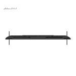 تلویزیون QLED جی پلاس 65 اینچ مدل GTV-65SQ758N - Image 5