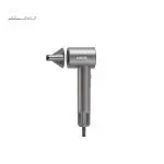 سشوار میگل مدل GHD 840 نقره ای - تصویر 2