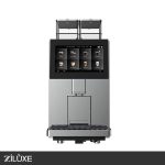 اسپرسوساز صنعتی تمام اتوماتیک زیلوکس مدل Z402
