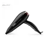 سشوار بابیلیس مدل D570DSDE - تصویر 6