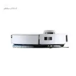جارو رباتیک اکووکس مدل T30 PRO OMINI - تصویر 5
