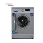 ماشین لباسشویی پاکشوما 6 کیلویی مدل WFU-6308 - تصویر 2