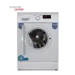 ماشین لباسشویی پاکشوما 6 کیلویی مدل WFU-6308 - تصویر 5