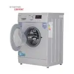 ماشین لباسشویی پاکشوما 6 کیلویی مدل WFU-6308 - تصویر 4