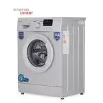 ماشین لباسشویی پاکشوما 6 کیلویی مدل WFU-6308 - تصویر 3