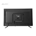 تلویزیون ال ای دی آوکس 32 اینچ مدل AT3221HD - Image 2