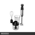 گوشت کوب برقی آردزیا مدل AHB-F1000ST