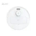 جارو رباتیک اکووکس مدل N30 Pro Omni - تصویر 5