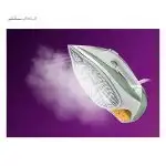 اتو بخار فیلیپس مدل DST7012 سبز - تصویر 5