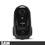 جاروبرقی سام مدل VC-9920/BB مشکی