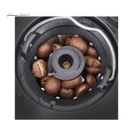 آسیاب قهوه میگل مدل GEG-350 مشکی - Image 2