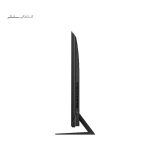 تلویزیون LED هوشمند تی سی ال 85 اینچ مدل 85C755 - Image 3