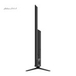 تلویزیون ال ای دی هوشمند ایکس ویژن 50 اینچ مدل 50XCU795 - Image 6