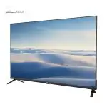 تلویزیون ال ای دی جی پلاس 43 اینچ مدل GTV-43SH428N - تصویر 2