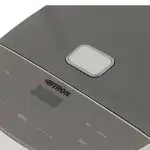 پلوپز بایترون مدل BRC-KK12 سفید - تصویر 7