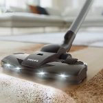 جاروبرقی فیلیپس مدل XD8052 - Image 5