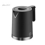 کتری برقی آردزیا مدل AKT-P1650BK - Image 4