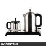 چای ساز هاردستون مدل TMS4230