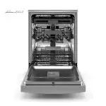 ماشین ظرفشویی جی پلاس 15 نفره مدل GDW-P5673NS - تصویر 2