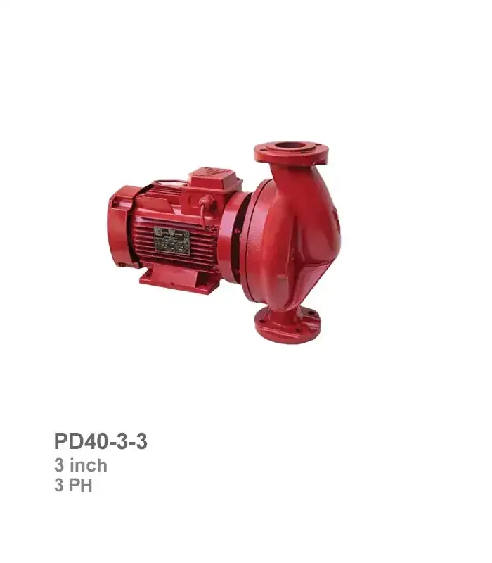 aras-circulator-pump-pd40-3-3 پمپ سیرکولاتور 3 اینچ ارس مدل PD40 سهفاز - تصویر 1