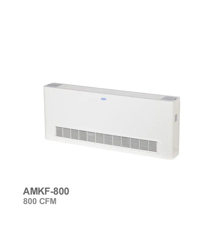 aren-floor-standing-fancoil-amkf-800 فن کویل زمینی آرن (Aren) مدل AMKF-800 - تصویر 1