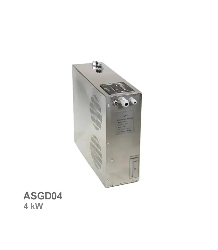 arman-steam-generator-asgd04 بخار ساز سونا بخار آرمان مدل ASGD04 - Image 1