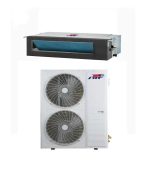 داکت اسپلیت سرد و گرم ATP مدل ACC-48D2HWA - Image 2