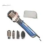 سشوار چرخشی بابیلیس مدل AS966 - تصویر 2