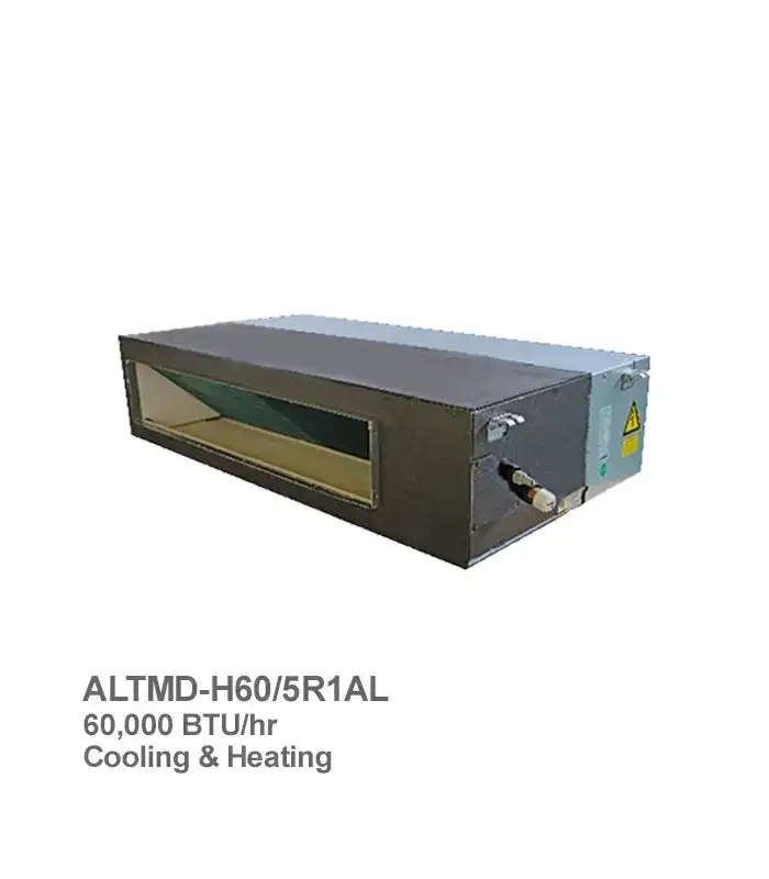 aux-ducted-split-altmd-h60-5r1al داکت اسپلیت تروپیکال آکس (AUX) مدل ALTMD-H60/5R1AL - تصویر 1