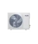 داکت اسپلیت تروپیکال آکس (AUX) مدل ALTMD-H36/4R1AL - تصویر 2