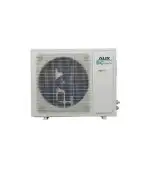 داکت اسپلیت اینورتر آکس (AUX) مدل ALMD-H30/4DR1C - تصویر 2