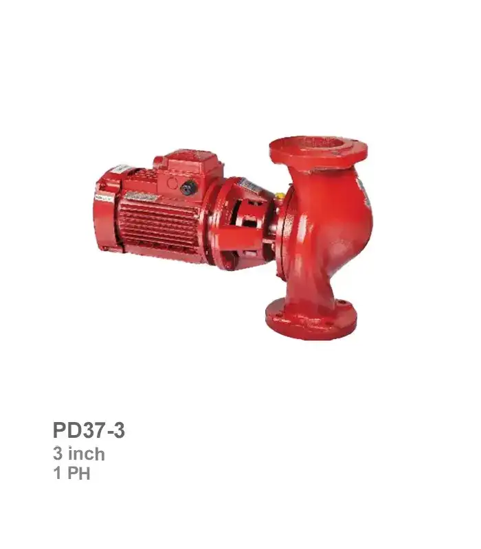 azadalborz-circulator-pump-pd37-3-1 پمپ سیرکولاتور 3 اینچ آزاد البرز مدل PD37 تکفاز - تصویر 1