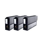 فن کویل سقفی توکار آذرنسیم مدل ANCF-400 - Image 2