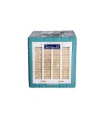 کولر آبی بالازن آزمایش مدل AZ4000UP - تصویر 2
