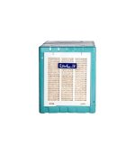 کولر آبی آزمایش مدل AZ4000 - تصویر 2