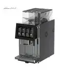 اسپرسوساز صنعتی تمام اتوماتیک زیلوکس مدل Z401 - تصویر 4
