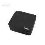 سشوار برس دار حالت دهنده بابیلیس مدل AS115SDE - تصویر 8