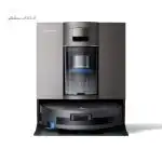 جارو رباتیک اکووکس مدل X11 OmniCyclone - تصویر 2