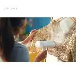 بخارگر فیلیپس مدل STH3020 - تصویر 3
