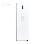 یخچال فریزر دوقلو 38 فوت اسنوا سری Zhivan مدل SRDI/SFDI-M212GW - Image 4