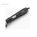 سشوار برس دار چرخشی بابیلیس مدل AS964 - تصویر 9