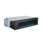 داکت اسپلیت بویمن مدل BTD-18R - Image 2