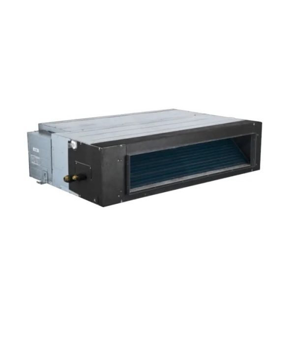 داکت اسپلیت بویمن مدل BTD-18R - Image 2