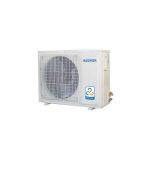 داکت اسپلیت بویمن مدل BTD-18R - Image 3