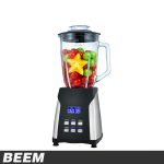 آسیاب مخلوط کن بیم مدل BL1801MST