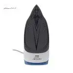 اتو بخار بایترون مدل BPV-E70 - تصویر 4