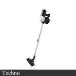 جاروبرقی تکنو مدل Te-1707