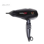 سشوار حرفه‌ای بابیلیس پرو مدل Rapido BAB7000IE - Image 2