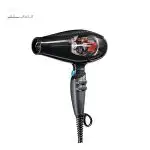 سشوار حرفه‌ای بابیلیس پرو مدل BABYLISS PRO BAB6990IE - تصویر 3
