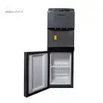 آبسردکن ايستکول مدل TM-CG409 - تصویر 3